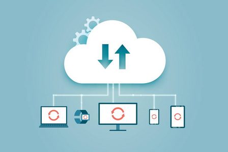 跨電子產(chǎn)品素材與計(jì)算機(jī)網(wǎng)絡(luò)技術(shù) 開(kāi)啟互聯(lián)時(shí)代新篇章